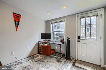 438 E Clement Street, Baltimore, MD 21230 - Photo 17