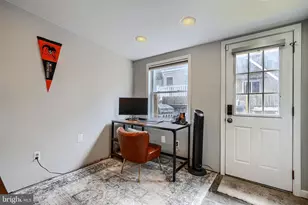 438 E Clement St, Baltimore, MD 21230 - Photo 17