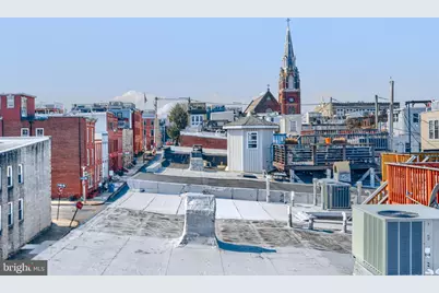 438 E Clement Street, Baltimore, MD 21230 - Photo 43
