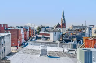 438 E Clement St, Baltimore, MD 21230 - Photo 43