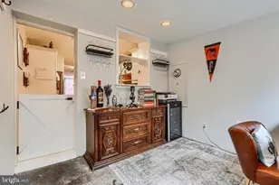 438 E Clement St, Baltimore, MD 21230 - Photo 19