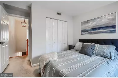 438 E Clement Street, Baltimore, MD 21230 - Photo 31