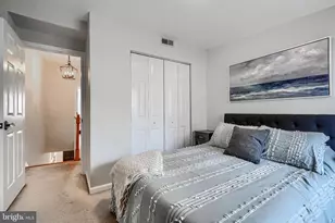 438 E Clement St, Baltimore, MD 21230 - Photo 31