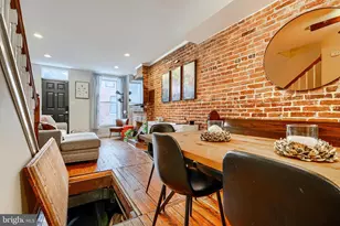 438 E Clement St, Baltimore, MD 21230 - Photo 23