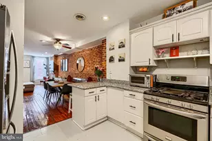 438 E Clement St, Baltimore, MD 21230 - Photo 21