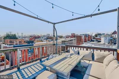 438 E Clement Street, Baltimore, MD 21230 - Photo 39