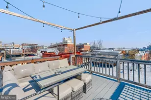 438 E Clement St, Baltimore, MD 21230 - Photo 37