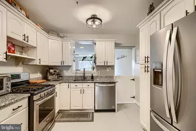 438 E Clement Street, Baltimore, MD 21230 - Photo 15