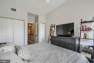 438 E Clement Street, Baltimore, MD 21230 - Photo 25