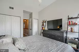 438 E Clement St, Baltimore, MD 21230 - Photo 25