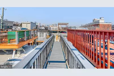 438 E Clement Street, Baltimore, MD 21230 - Photo 35