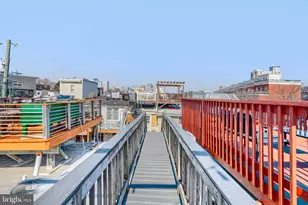 438 E Clement St, Baltimore, MD 21230 - Photo 35