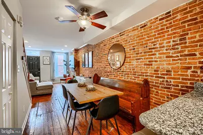 438 E Clement Street, Baltimore, MD 21230 - Photo 11