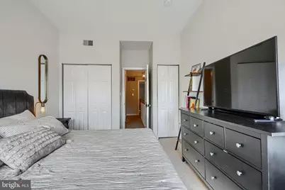 438 E Clement Street, Baltimore, MD 21230 - Photo 27