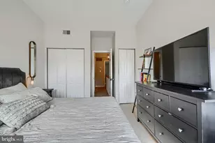 438 E Clement St, Baltimore, MD 21230 - Photo 27