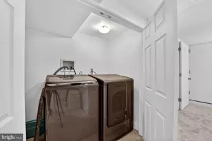 5413 Hillen Rd, Baltimore, MD 21239 - Photo 21