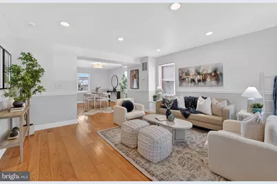 5413 Hillen Road, Baltimore, MD 21239 - Photo 1