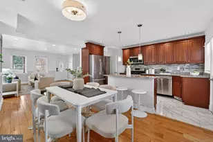 5413 Hillen Rd, Baltimore, MD 21239 - Photo 9