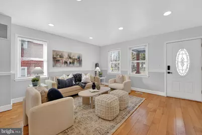 5413 Hillen Road, Baltimore, MD 21239 - Photo 3