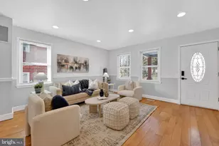 5413 Hillen Rd, Baltimore, MD 21239 - Photo 3