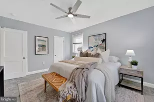 5413 Hillen Rd, Baltimore, MD 21239 - Photo 13