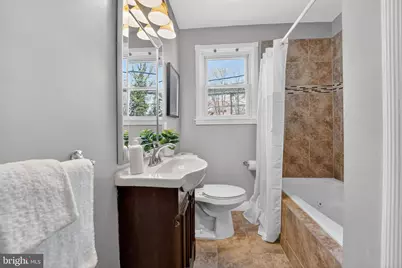 5413 Hillen Road, Baltimore, MD 21239 - Photo 17