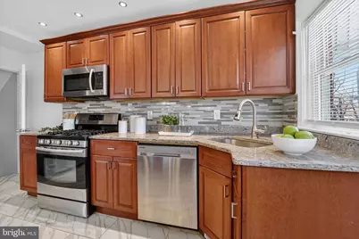 5413 Hillen Road, Baltimore, MD 21239 - Photo 11