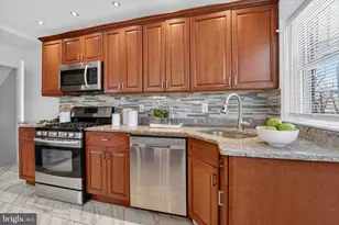 5413 Hillen Rd, Baltimore, MD 21239 - Photo 11