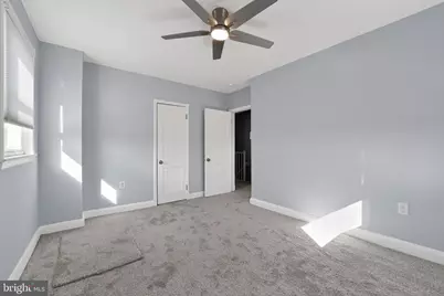 5413 Hillen Road, Baltimore, MD 21239 - Photo 15