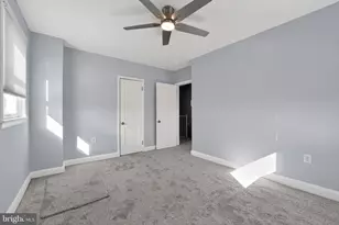 5413 Hillen Rd, Baltimore, MD 21239 - Photo 15