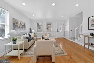 5413 Hillen Rd, Baltimore, MD 21239 - Photo 5