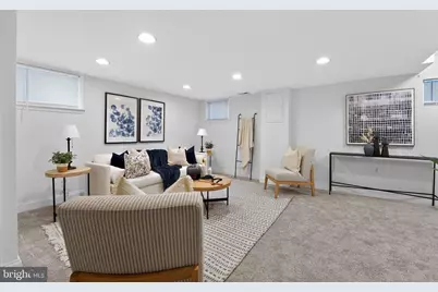 5413 Hillen Road, Baltimore, MD 21239 - Photo 19