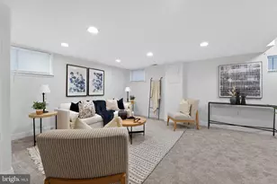 5413 Hillen Rd, Baltimore, MD 21239 - Photo 19