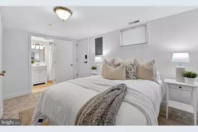 5413 Hillen Road, Baltimore, MD 21239 - Photo 23