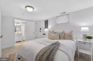 5413 Hillen Rd, Baltimore, MD 21239 - Photo 23