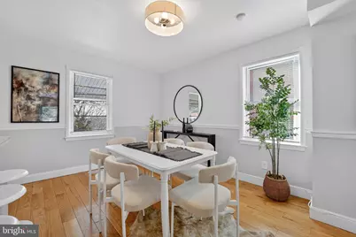 5413 Hillen Road, Baltimore, MD 21239 - Photo 7