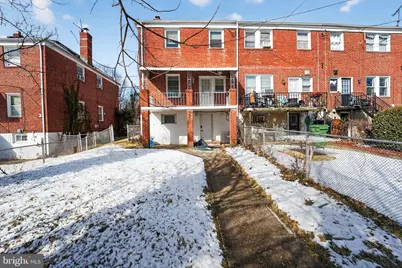 5413 Hillen Road, Baltimore, MD 21239 - Photo 25