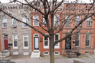 3205 Hudson St, Baltimore, MD 21224 - Photo 1