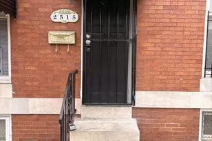 2515 Christian St, Baltimore, MD 21223 - Photo 1