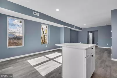 4216 Reisterstown Road, Baltimore, MD 21215 - Photo 7