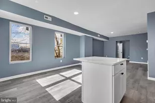 4216 Reisterstown Rd, Baltimore, MD 21215 - Photo 7