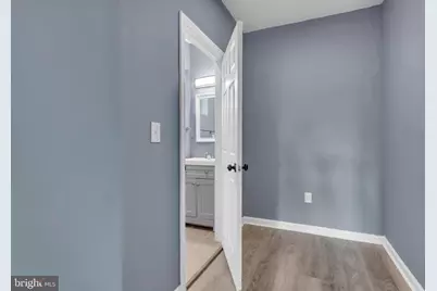 4216 Reisterstown Road, Baltimore, MD 21215 - Photo 11