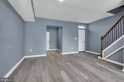 4216 Reisterstown Road, Baltimore, MD 21215 - Photo 15