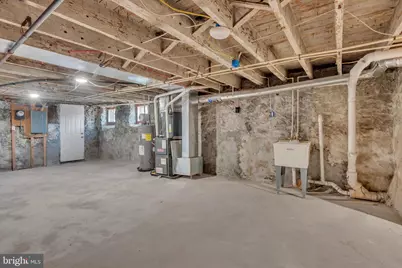 4216 Reisterstown Road, Baltimore, MD 21215 - Photo 27