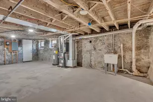 4216 Reisterstown Rd, Baltimore, MD 21215 - Photo 27