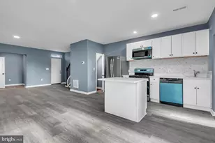 4216 Reisterstown Rd, Baltimore, MD 21215 - Photo 1