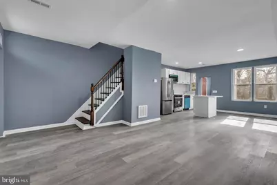 4216 Reisterstown Road, Baltimore, MD 21215 - Photo 13