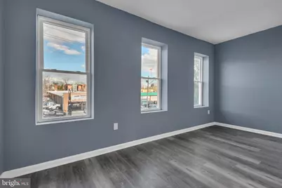 4216 Reisterstown Road, Baltimore, MD 21215 - Photo 19