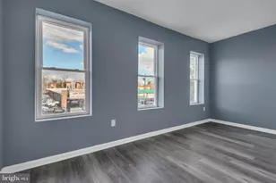 4216 Reisterstown Rd, Baltimore, MD 21215 - Photo 19