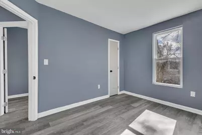 4216 Reisterstown Road, Baltimore, MD 21215 - Photo 23